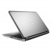 HP  Pavilion 15 ab582tx-i5-6200u-8gb-1tb